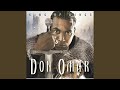 Don Omar - Salió El Sol (Audio)