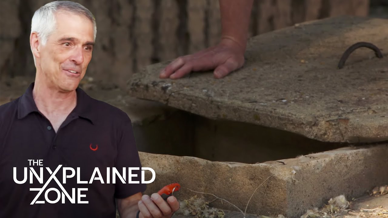 YouTube Thumbnail Downloader FULL HQ IMAGE