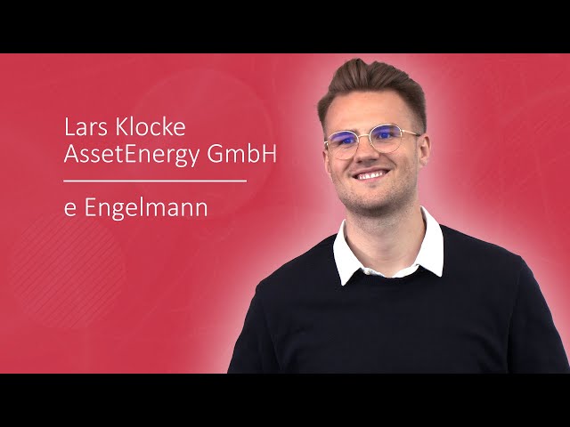 Videovorschau