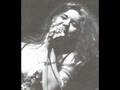 Janis Joplin - One Night Stand 