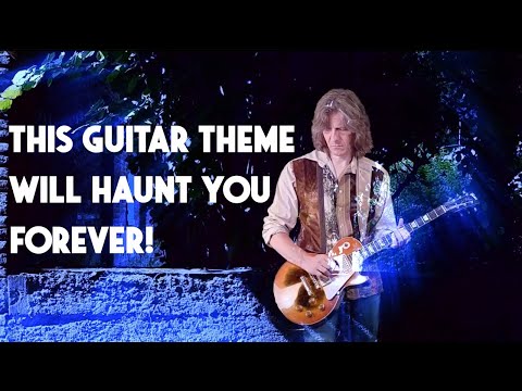 Flying Circus  - Never Again (Official Video)