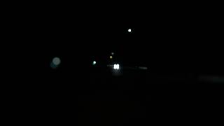 Download lagu Sita kalyanam | Solo | Dulquer Salmaan | Neha sharma mp3 Download lagu Sita kalyanam | Solo | Dulquer Salmaan | Neha sharma mp3