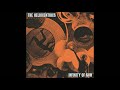 The Heliocentrics - Infinity Of Now [Full Album]