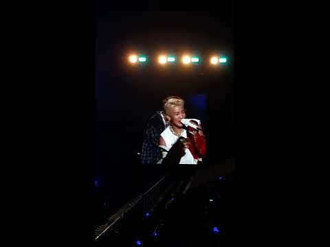 20200118 WINNER CROSS TOUR IN KL - AUTO TUNE SEGMENT