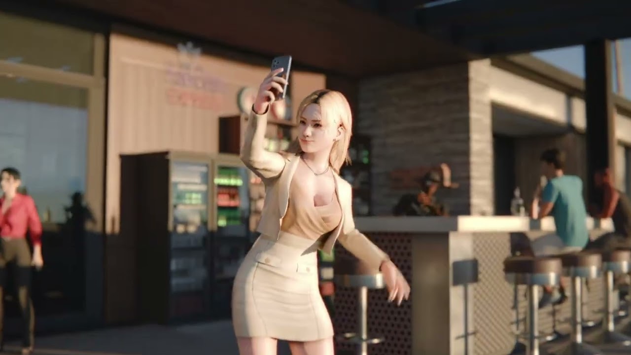 Click to play