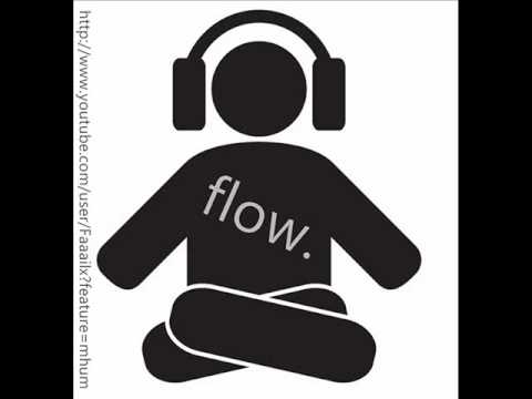 Lonny Bereal Feat. Chris Brown & Busta Rhymes - Don't Play with it