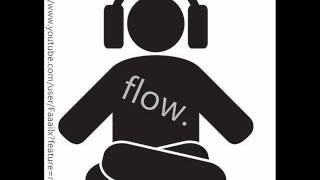 Lonny Bereal Feat. Chris Brown &amp; Busta Rhymes - Don&#39;t Play with it