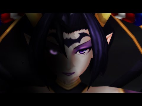 Digimon Masters Jump Booster PT2 !!