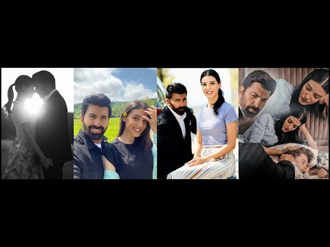 Decisión relámpago de Mahassine Merabet: ¡se va de Turquía!