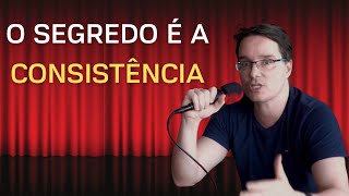 Como Crescer um Canal no YouTube? | POD CORTAR | Peter Jordan no Podcast JN