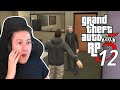 Βρήκα τη μνήμη μου GTA RP S5E12