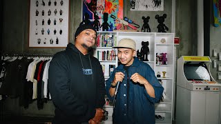 Download lagu 8 Ball - Thanksinsomnia Music mp3 Download lagu 8 Ball - Thanksinsomnia Music mp3