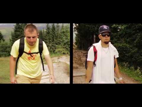 Anatom - Świątynia prod. Chris Carson [OFFICIAL VIDEO]