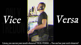 &quot;Bout Whatever Freestyle - Hot Boys 1999