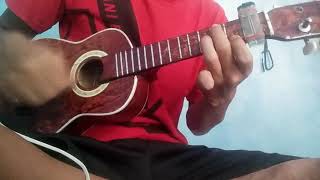 Download lagu Prei kanan-kiri(kentrung fingerstyle) mp3
