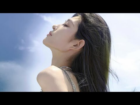 SNH48 王奕 Wang Yi Vương Dịch | Hậu trường chụp ảnh cho tạp chí Funny Fashion 08/06/2023