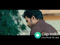 Telugu WhatsApp Status Videos Karthi Tamanna Awara Movie Whatsapp Status