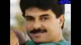 كلمات اغنية رحال راغب علامة