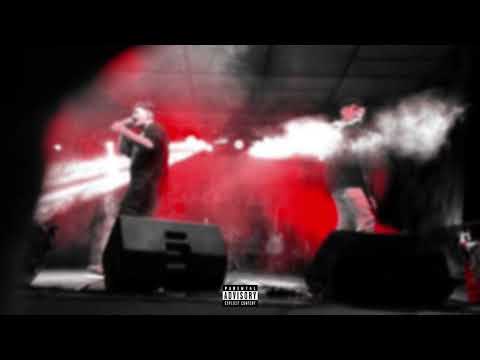 AlexHSB - Freestyle (V-day)