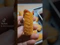 Melba Sauce & Mozzarella Sticks in Upstate NY
