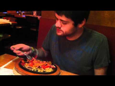 download lagu mp3 mp4 Applebees Entree, download lagu Applebees Entree gratis, unduh video klip Applebees Entree