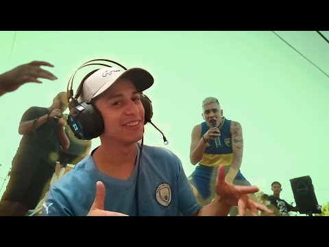 CHILENO REACCIONA A CALLEJERO FINO - 🥵 LE DOY PERREO 🥵(REACCION)