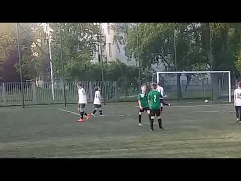 "Kevin" i Bartek popracowali!