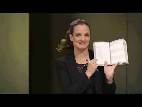 Wie ihr endlose To-Do Listen schnell und sicher organisiert