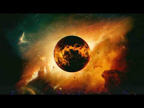 Volk Rising - On with the Show (Official Music Video)