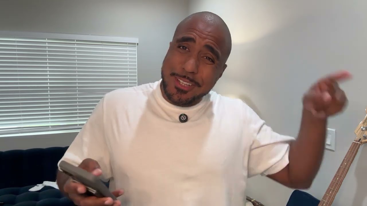 NÃO EMPREENDA NO BRASIL