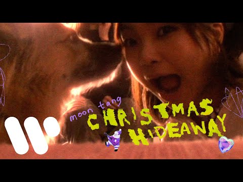 Video thumbnail for Christmas Hideaway