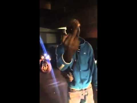 Biss O' Miic Freestyle 2