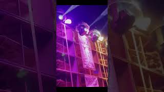 Download lagu Dj APT THAILAND #music #dj #remix #djremix mp3