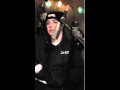 Интервью dom!No. (Rap-Info.Com) 