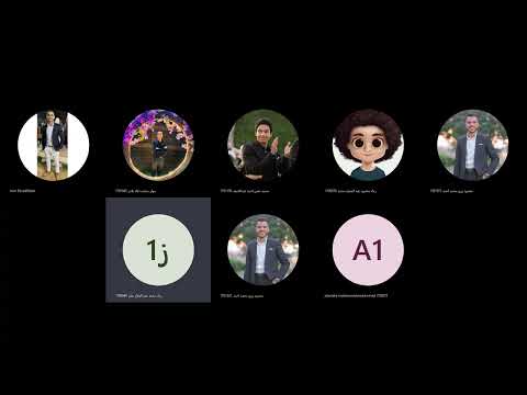 Geotechnical analysis - Section 2 - Settle3D