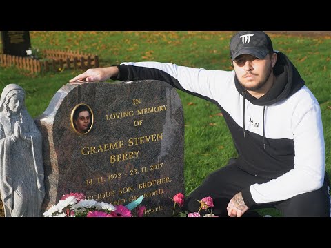 Hxrmz LB - Up There (OFFICIAL MUSIC VIDEO)