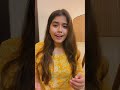 Muttathethum Thennale Chandhrolsavam Keerthana SK Mohanlal Vidyasagar