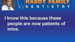 preview picture of video 'Tooth Extraction | 919-496-3088 | Hardy Family Dentistry | Louisburg | NC | Tooth Pain'