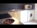 video NcAetwYTQGY