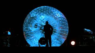 Peter Gabriel - The Start I Don&#39;t Remember [HIGH QUALITY]