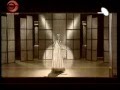 Maja Nikolic - Tamo daleko - (Official Video 1999 ...