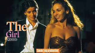 Download lagu FILME SÁFICO: The girl - 2001 (legendas em espanhol/ subtítulos en español) mp3