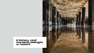 Oglądaj online - Festiwal DetalFest. Wykłady Detal w&nbsp;mieście / zdjęcie nr: 5