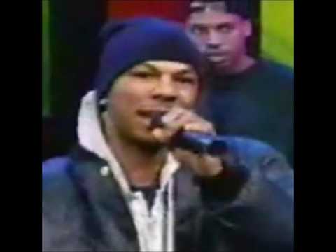 Bobbitopickles x Flasyn