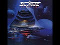 ISRAELITES:Slave - Party Lites 1981 {Extended Version}
