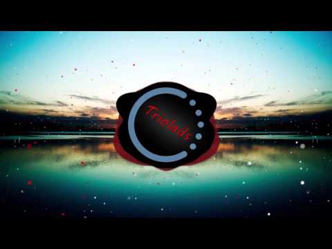 Dra Tilbake - Erik & Kriss