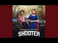 Shooter