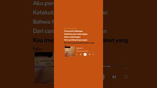 Download lagu Sal Priadi - Dari Planet Lain #lyrics #salpriadi mp3 Download lagu Sal Priadi - Dari Planet Lain #lyrics #salpriadi mp3