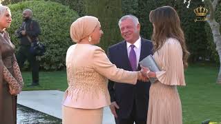 Download lagu حفل زفاف صاحبة السمو الملكي الأميرة إيمان mp3 Download lagu حفل زفاف صاحبة السمو الملكي الأميرة إيمان mp3