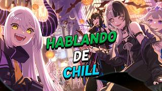 Noticias Históricas en Hololive: Adiós a Holostars JP y el regreso de ENreco 💔✨